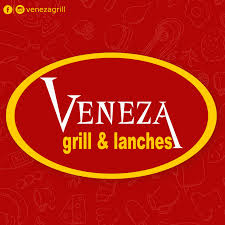 Veneza Grill & Lanches